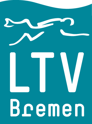LTV Bremen