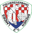 Landesfischereiverband Bremen e.V.