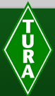 TURA Bremen e.V.